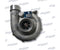 04153189 Turbocharger K27 Deutz Military Vehicle Bf6L913 6.13Ltr Genuine Oem Turbochargers