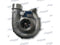 04185348 Turbocharger K27 Deutz Bus Bf8L513 13.4Ltr Genuine Oem Turbochargers