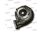 360961599 Turbocharger K27 Mercedes Benz Truck / Unimog 6Ltr Genuine Oem Turbochargers