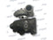 847201 Turbocharger K27 Volvo Penta Ship 5.6Ltr Genuine Oem Turbochargers