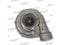 0060963799 Turbocharger K27 Mercedes Benz Actros / Industrial Engine Genuine Oem Turbochargers