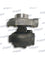 0060963799 Turbocharger K27 Mercedes Benz Actros / Industrial Engine Genuine Oem Turbochargers