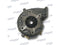 0060963799 Turbocharger K27 Mercedes Benz Actros / Industrial Engine Genuine Oem Turbochargers