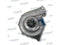 3660965799 Turbocharger K27 Mercedes Benz 1324 Om366La 5.96Ltr Genuine Oem Turbochargers