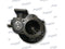 99446018 Turbocharger K27 Iveco-Fiat Eurocargo 5.9Ltr Genuine Oem Turbochargers