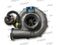 99446018 Turbocharger K27 Iveco-Fiat Eurocargo 5.9Ltr Genuine Oem Turbochargers