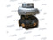 53279886798 Turbocharger K27 Volvo Penta Ship (Engine Tamd71) 6.7Ltr Genuine Oem Turbochargers