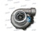 53279886798 Turbocharger K27 Volvo Penta Ship (Engine Tamd71) 6.7Ltr Genuine Oem Turbochargers