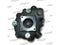 53279886798 Turbocharger K27 Volvo Penta Ship (Engine Tamd71) 6.7Ltr Genuine Oem Turbochargers