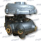 53279886800 Turbocharger K27 Volvo-Penta Marine Tamd70 - Obsoleted Genuine Oem Turbochargers