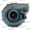 53279886800 Turbocharger K27 Volvo-Penta Marine Tamd70 - Obsoleted Genuine Oem Turbochargers