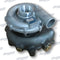 53279886800 Turbocharger K27 Volvo-Penta Marine Tamd70 - Obsoleted Genuine Oem Turbochargers