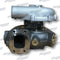 53279886800 Turbocharger K27 Volvo-Penta Marine Tamd70 - Obsoleted Genuine Oem Turbochargers