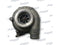 51.09100 -7333 Turbocharger K27 Man 6.87Ltr Genuine Oem Turbochargers