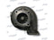 87802480 Exchange Turbocharger K27 Ford New Holland Tractor Tm120 / Tm130 Tm140 Tm155 Tm175 Tm190