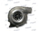 87802480 Exchange Turbocharger K27 Ford New Holland Tractor Tm120 / Tm130 Tm140 Tm155 Tm175 Tm190