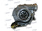 9060964699 Turbocharger K27 Mercedes Benz 6.37Ltr Genuine Oem Turbochargers