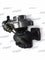 9060968999 Turbocharger Mercedes Benz Truck/bus 6.38Ltr Om906La-Epa98 Genuine Oem Turbochargers