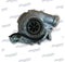 A9060969099 Turbocharger K27 Mercedes Benz Citaro Om906La-E4 Genuine Oem Turbochargers