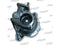 9260963199 Turbocharger K27 Mercedes Benz Truck Om926La-E4 Genuine Oem Turbochargers