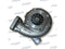 930.123.013.04 Turbocharger K27 Porsche 911 Turbo (Petrol) Genuine Oem Turbochargers