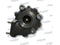 3584138 Turbocharger K27 Volvo Penta Ship P1100 5.5Ltr Genuine Oem Turbochargers