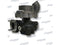 3584138 Turbocharger K27 Volvo Penta Ship P1100 5.5Ltr Genuine Oem Turbochargers