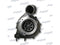 3584138 Turbocharger K27 Volvo Penta Ship P1100 5.5Ltr Genuine Oem Turbochargers