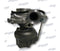 85000598 Turbocharger K27 Volvo Truck D6B250 5.48Ltr Genuine Oem Turbochargers