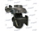 85000598 Turbocharger K27 Volvo Truck D6B250 5.48Ltr Genuine Oem Turbochargers