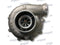 85000599 Turbocharger K27 Volvo Diesel Truck Db6220 5.48Ltr Genuine Oem Turbochargers