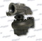 85000599 Turbocharger K27 Volvo Diesel Truck Db6220 5.48Ltr Genuine Oem Turbochargers