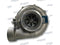 3828244 Turbocharger K27 Volvo Penta Ship Tamd73P/72 6.7Ltr Genuine Oem Turbochargers