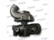 3584053 Turbocharger K27 Volvo Penta Marine P1100 5.50Ltr Genuine Oem Turbochargers