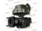 3584053 Turbocharger K27 Volvo Penta Marine P1100 5.50Ltr Genuine Oem Turbochargers