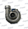 5700079 Turbocharger K29 Liebherr Mobile Crane Genuine Oem Turbochargers