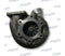 5700079 Turbocharger K29 Liebherr Mobile Crane Genuine Oem Turbochargers