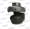 101023121 Turbocharger K29 Liebherr Industrial Engine D936 Genuine Oem Turbochargers