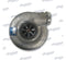 51.09101-7023 Genuine Turbocharger K29 Man Truck D2066Lf 10.52Ltr Oem Turbochargers