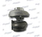 51.09101-7023 Genuine Turbocharger K29 Man Truck D2066Lf 10.52Ltr Oem Turbochargers