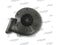 51.09101-7023 Genuine Turbocharger K29 Man Truck D2066Lf 10.52Ltr Oem Turbochargers