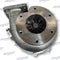 53299887130 Turbocharger K29 Man Truck (D2866Lf Engine) Euro 5 Genuine Oem Turbochargers