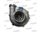 51.09101-7025 Turbocharger K29 Man Truck D2066Lf 10.86Ltr Genuine Oem Turbochargers