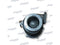 85000588 Turbocharger K29 Volvo Truck D9 9.4Ltr Genuine Oem Turbochargers