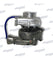 85000678 Turbocharger K29 Volvo Fm9 Truck D9 P3018 9.36L Genuine Oem Turbochargers