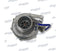 85000678 Turbocharger K29 Volvo Fm9 Truck D9 P3018 9.36L Genuine Oem Turbochargers