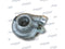 1779162 Turbocharger K31 Daf Truck Cf85 Xf280M Euro 2 12.58Ltr Genuine Oem Turbochargers