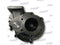 1779164 Turbocharger K31 Daf 12.58Ltr Cf85 / 95Xf Genuine Oem Turbochargers