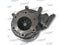 1779165 Turbocharger K31 Daf Xe250C / Xe280C 12.58Ltr Genuine Oem Turbochargers