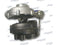 0100961999 Turbocharger K27 Mercedes Benz Om501La 11.95Ltr Genuine Oem Turbochargers